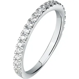 Christ Ring 89086281 - silber - 56