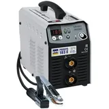 GYS Progys 183E (013803) E-Handschweißinverter