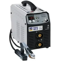 GYS Progys 183E (013803) E-Handschweißinverter