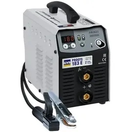 GYS Progys 183E (013803) E-Handschweißinverter