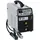 GYS Progys 183E (013803) E-Handschweißinverter