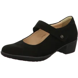 HARTJES Pump XS City schwarz 37.5