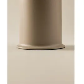 Cosmic Geyser Stand-Zahnbürstenhalter, Olive, WJC277A0051089 WJC277A0051089