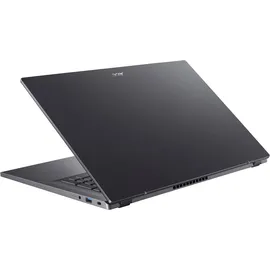 Acer Aspire 17 A17-51M-91QH Intel Core i9-13900H 32 GB RAM 1 TB SSD Win11 Home
