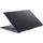 Acer Aspire 17 A17-51M-91QH Intel Core i9-13900H 32 GB RAM 1 TB SSD Win11 Home