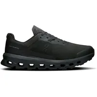 On Cloudvista 2 Herren Black/Black 41