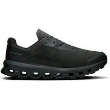 On Cloudvista 2 Herren Black/Black 41