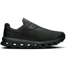On Cloudvista 2 Herren Black/Black 41