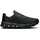 On Cloudvista 2 Herren Black/Black 41