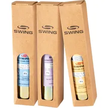 Swing Ersatzkartusche CO2 für Swing P25 AIR 38g S/M