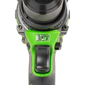 PROCRAFT PA18Pro inkl. 1 x 1,5 Ah + Lader