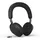 JABRA Evolve3 75 + Wireless Charging Pad