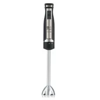 Flama 2066FL 1500W Schwarz