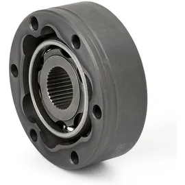 SKF VKJA 8001