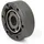 SKF VKJA 8001