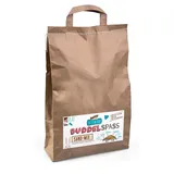 Bunny Nature Bunny Buddelspaß Sand Mix 8 Liter