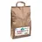 Bunny Nature Bunny Buddelspaß Sand Mix 8 Liter