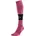 1 Paar Pink 43-45