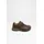MEINDL Siena GTX Herren dunkelbraun 41