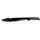 Walther MachTac 1 (5.0721)
