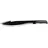 Walther MachTac 1 (5.0721)