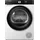 Hisense DH3S802BW2 Wärmepumpentrockner (8 kg)
