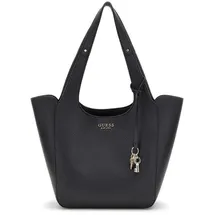 GUESS Calista Black - One Size