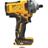 DeWalt DCF892NT-XJ Akku-Schlagschrauber 1/2" (bürstenlos), max. 813 Nm - Basisversion