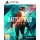 Battlefield 2042 (USK) (PS5)