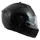 Shark Spartan RS Carbon Skin Schwarz/Grau XL