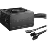 be quiet! System Power 9 CM 400W (BN300)