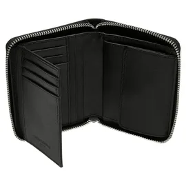 Liebeskind Berlin Conny Portemonnaie black