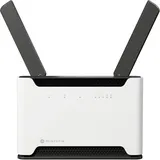 MicroTik Chateau PRO AX