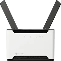 MicroTik H53UiG-5HaxQ2HaxQ