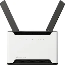 MicroTik Chateau PRO AX