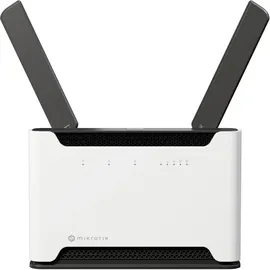 MicroTik Chateau PRO AX