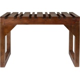 Dutchbone Dutchbone, Stühle, Bench Jakub Walnut
