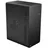 AeroCool CS110 Mini Tower Schwarz