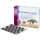 Repha Myrrhinil Intest überzogene Tabletten 50 St.