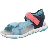 superfit Pebbles mehrfarbig (9020) 27