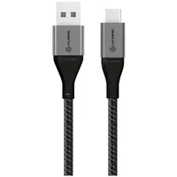 Alogic Super Ultra USB-C to USB-A - 30cm