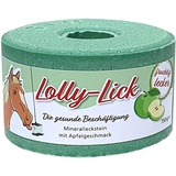 Imima Leckstein Lolly-Lick