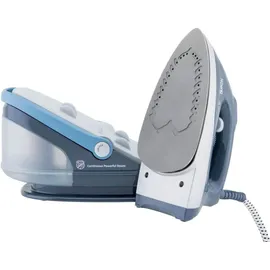 h.koenig V5i