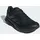 Adidas Duramo SL 2 Damen Core Black / Core Black / Core Black 38
