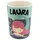 Hti-Living Tasse Kinderbecher 0,25 l Bunt