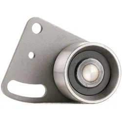 RIDEX Spannrolle, Zahnriemen FORD 308T0203 1496915,70HM6K254A2D