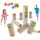 SES Creative Kubb Junior