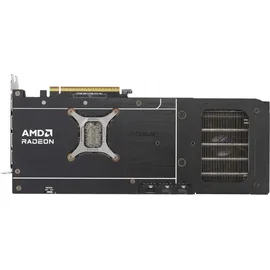 Asus Prime Radeon RX 9070 OC Edition 16GB DDR6, HDMI/DP