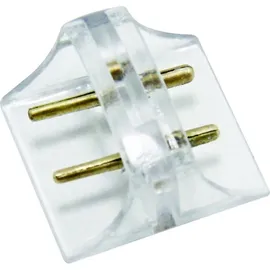 LEDmaxx LCV10 LEDconnect Zwischenverbinder 2er Set