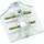 LEDmaxx LCV10 LEDconnect Zwischenverbinder 2er Set